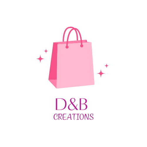 D&B Creations 